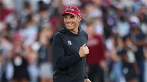 south carolina game